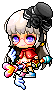Monana